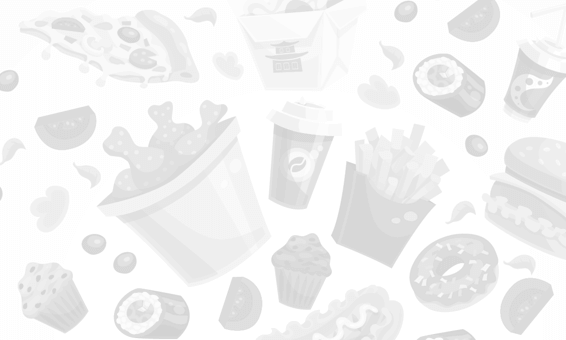 Гороховый суп